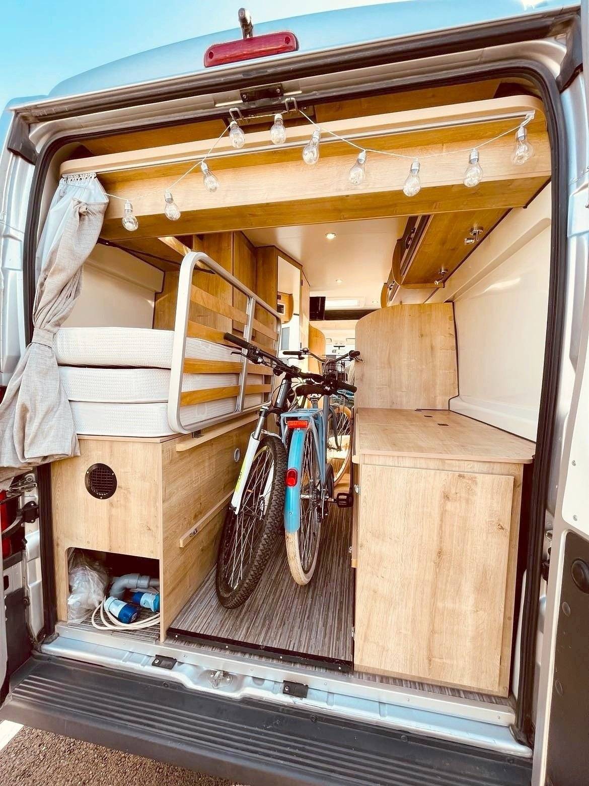 Font Vendôme font vendôme leader camp