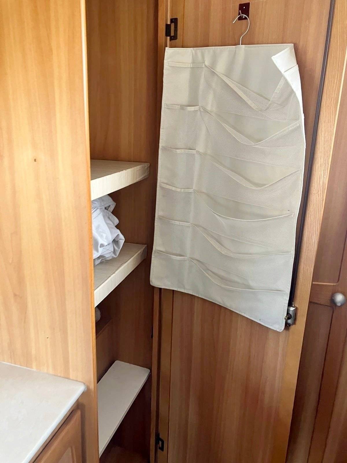 Fiat Ducato 2,3 l JTD 130 ch.