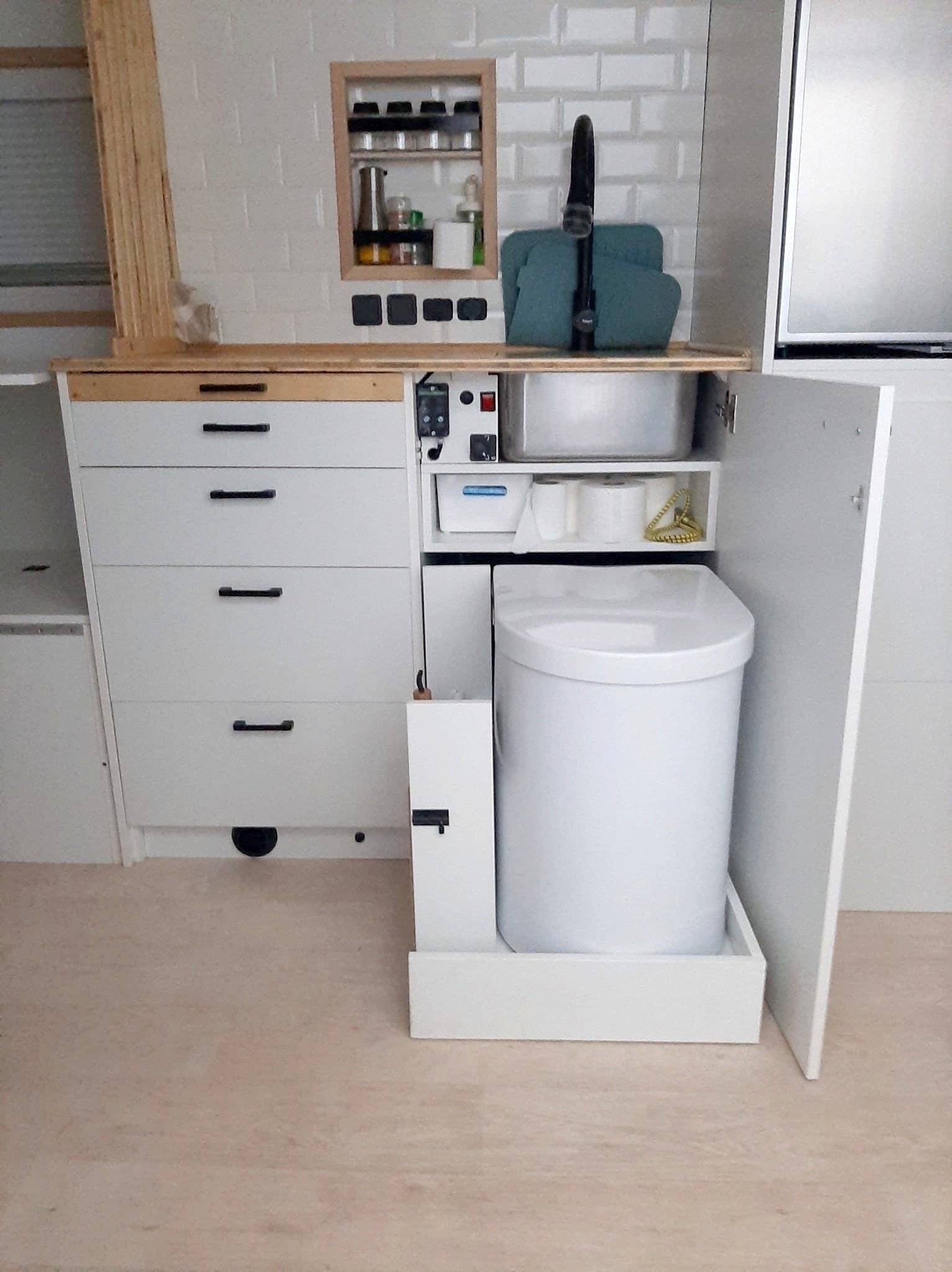 Citroën Jumper 2,0 l 130 ch