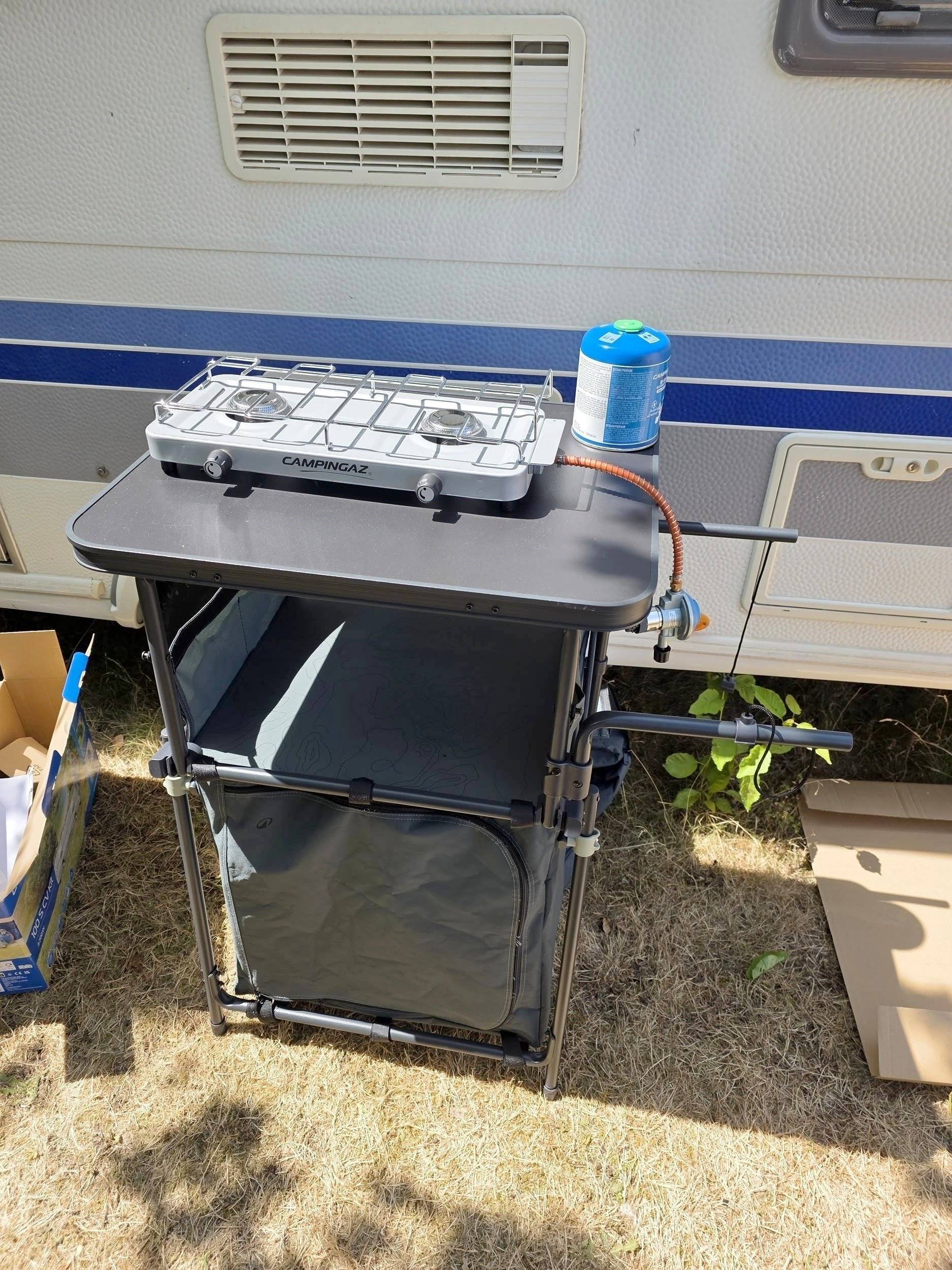 Excellent Easy Hobby