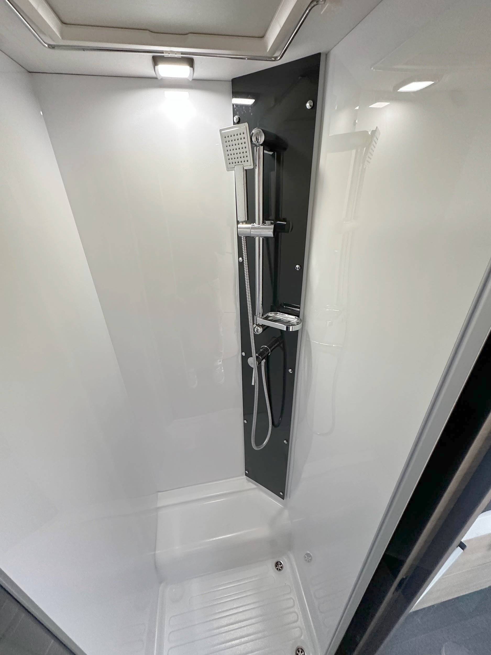 Chausson CHAUSSON 720 