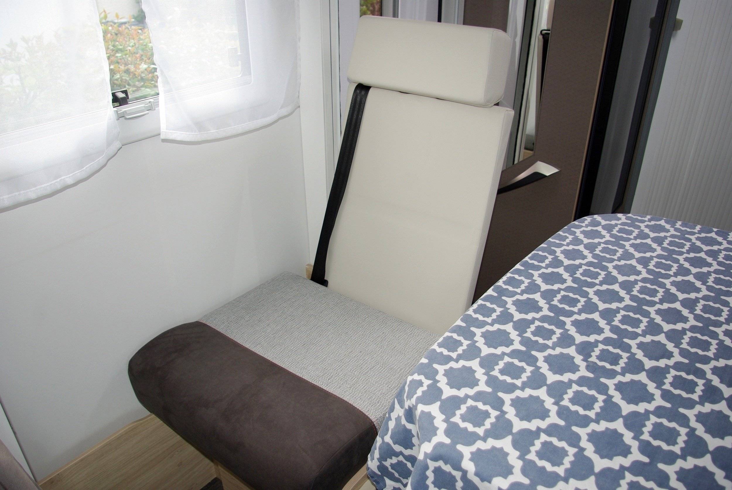 Challenger Challenger