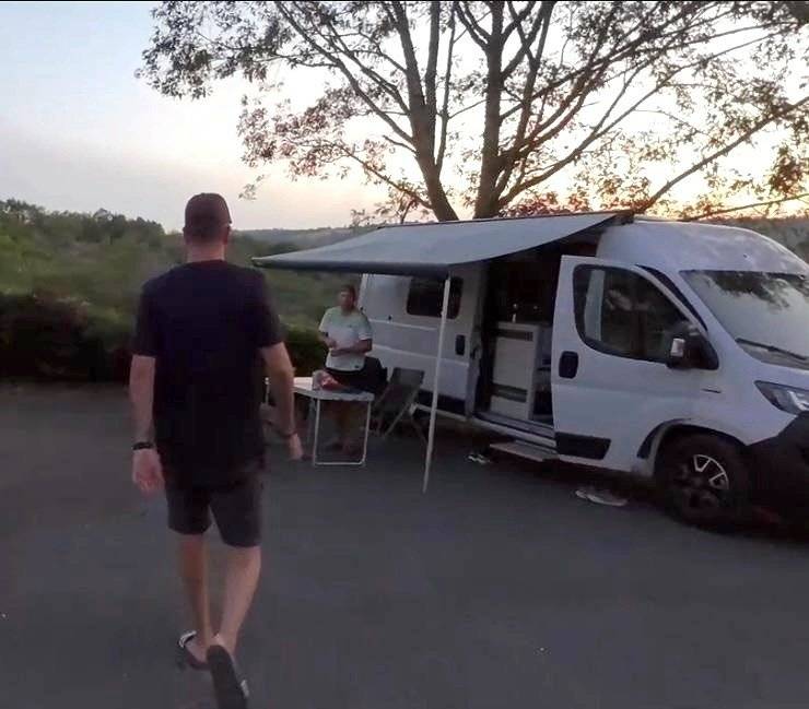review photo thumbnail