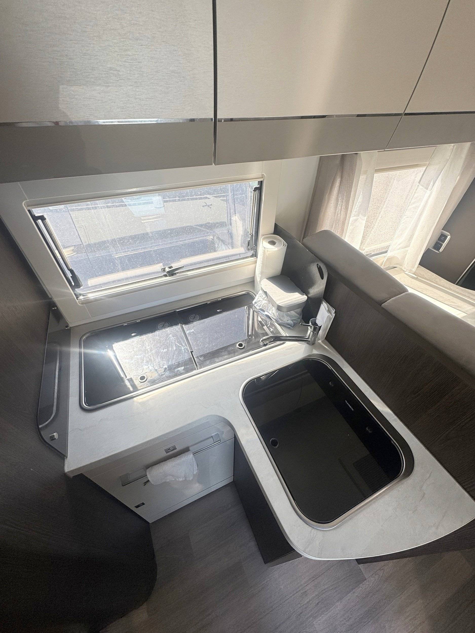 Benimar Benimar Sport 363