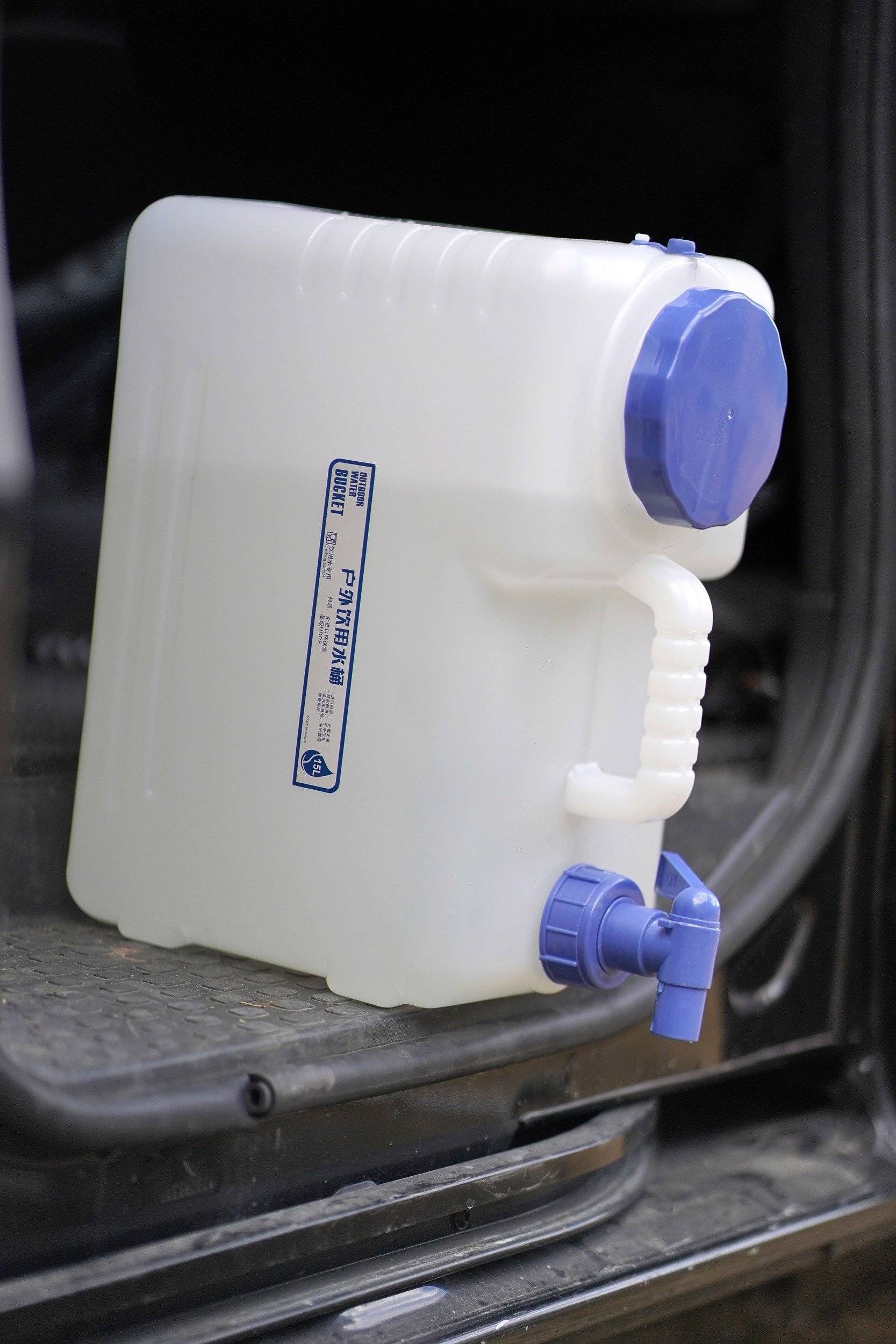 Renault Trafic 1,6 l dci 125 ch