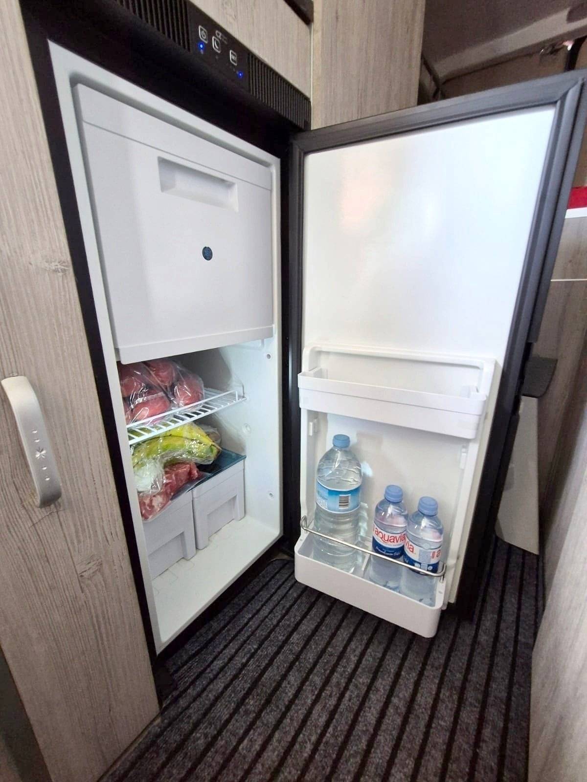 Mercedes MERCEDES BENZ SPRINTER