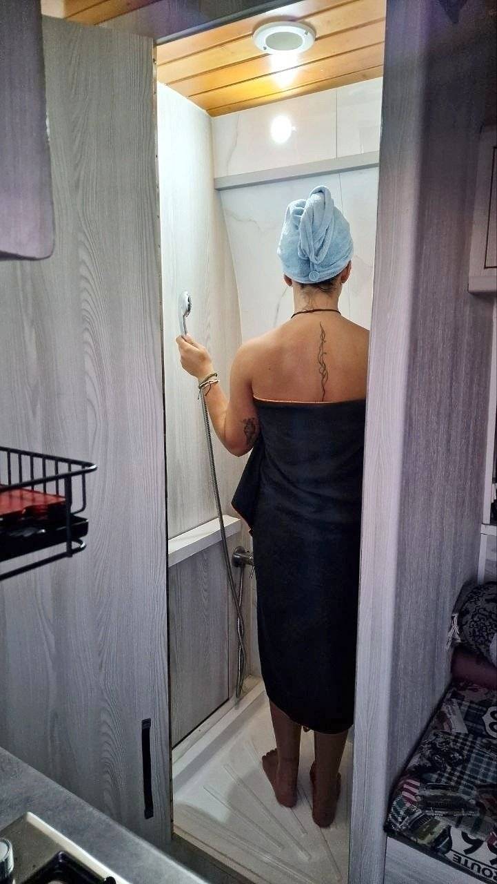 Renault Renault Master 