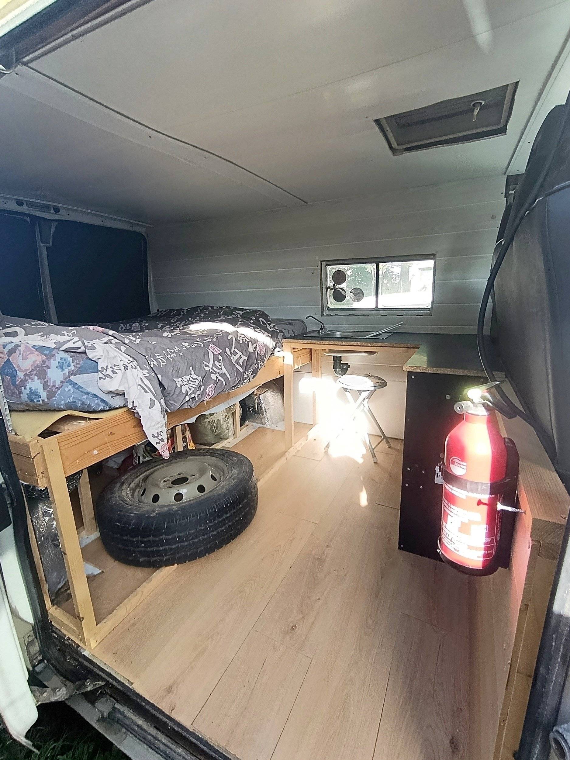 Fait Maison Fait Maison