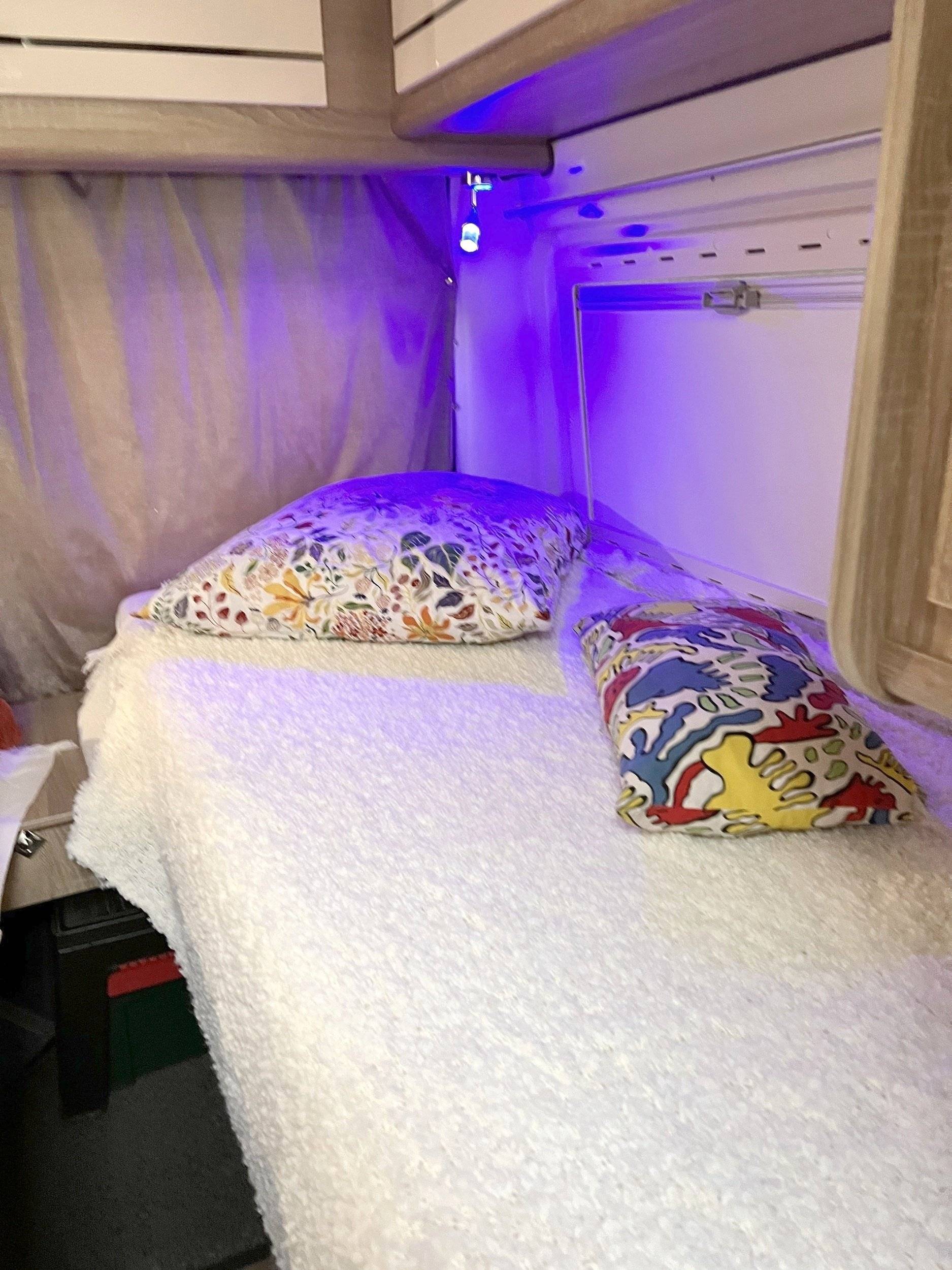 Font Vendôme font vendôme