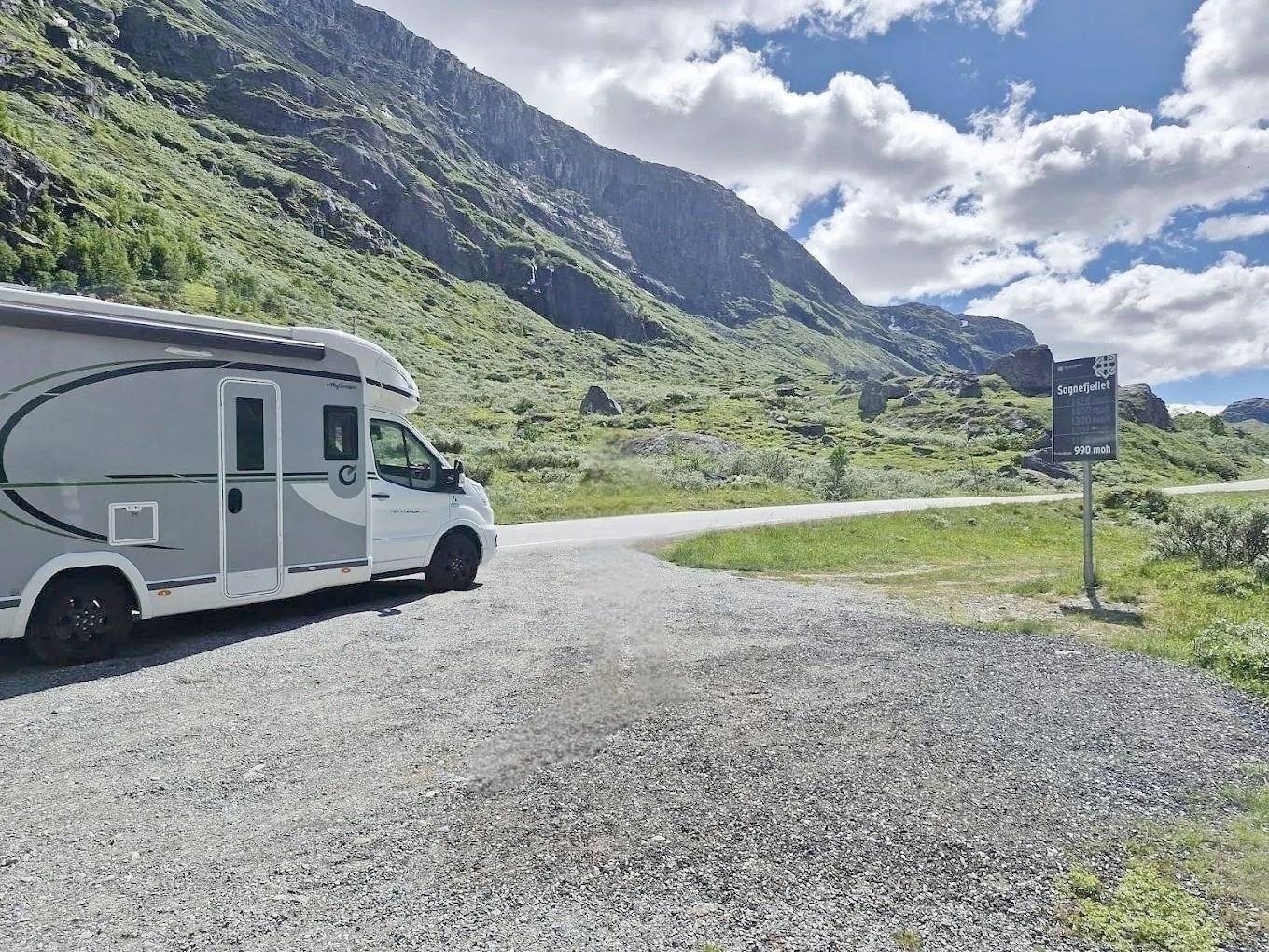 Chausson 
