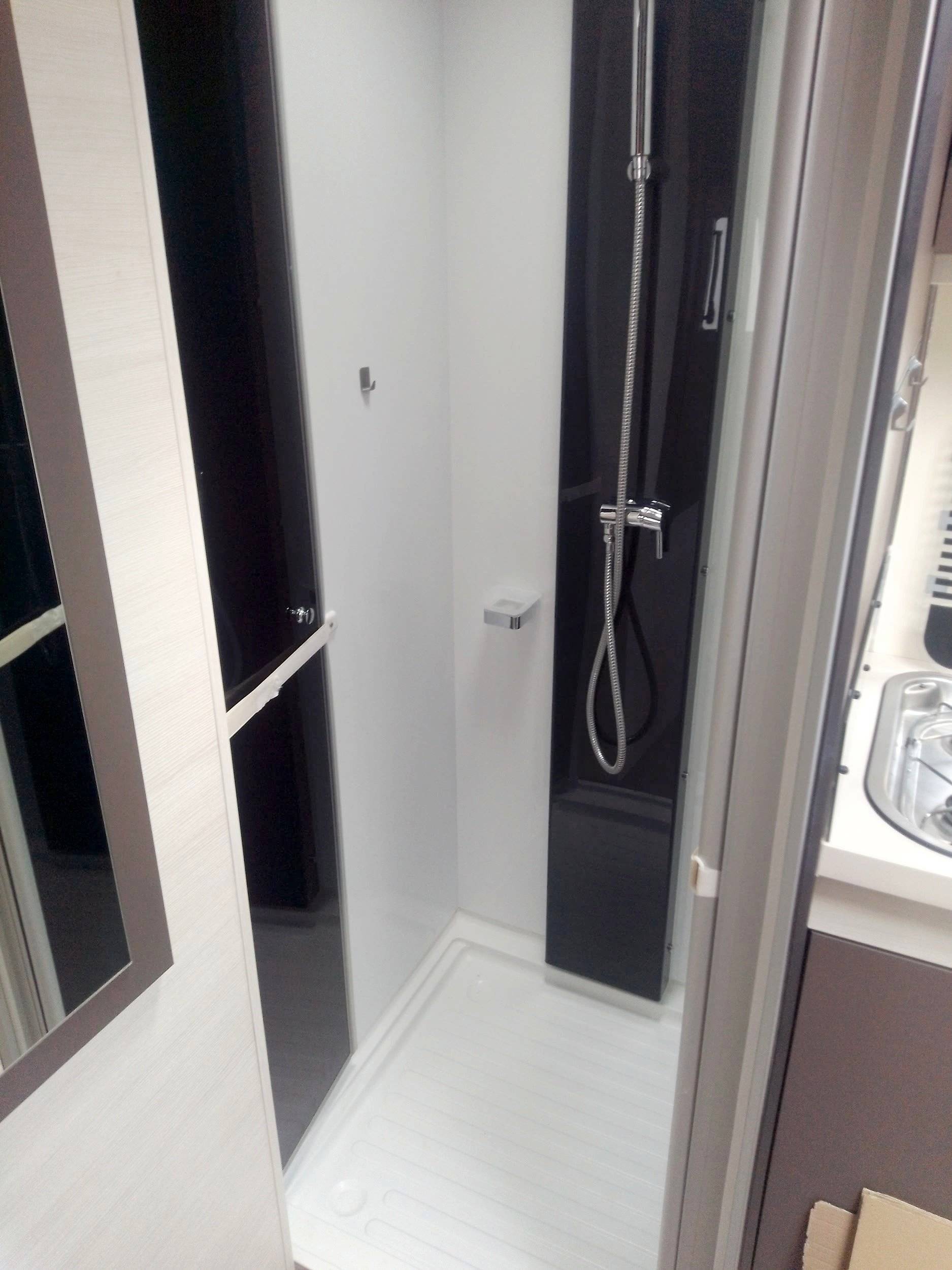 Chausson Welcome 610