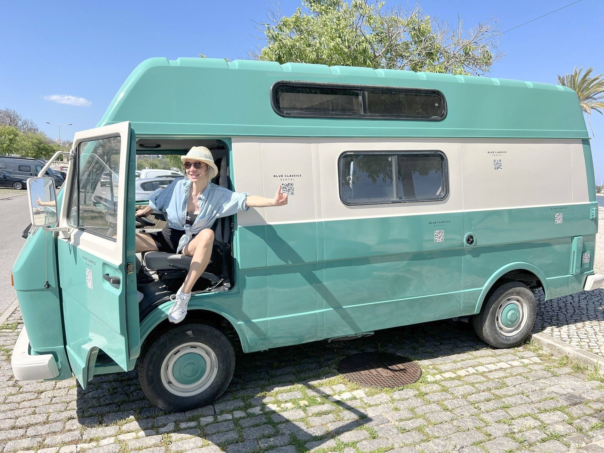 Westfalia 