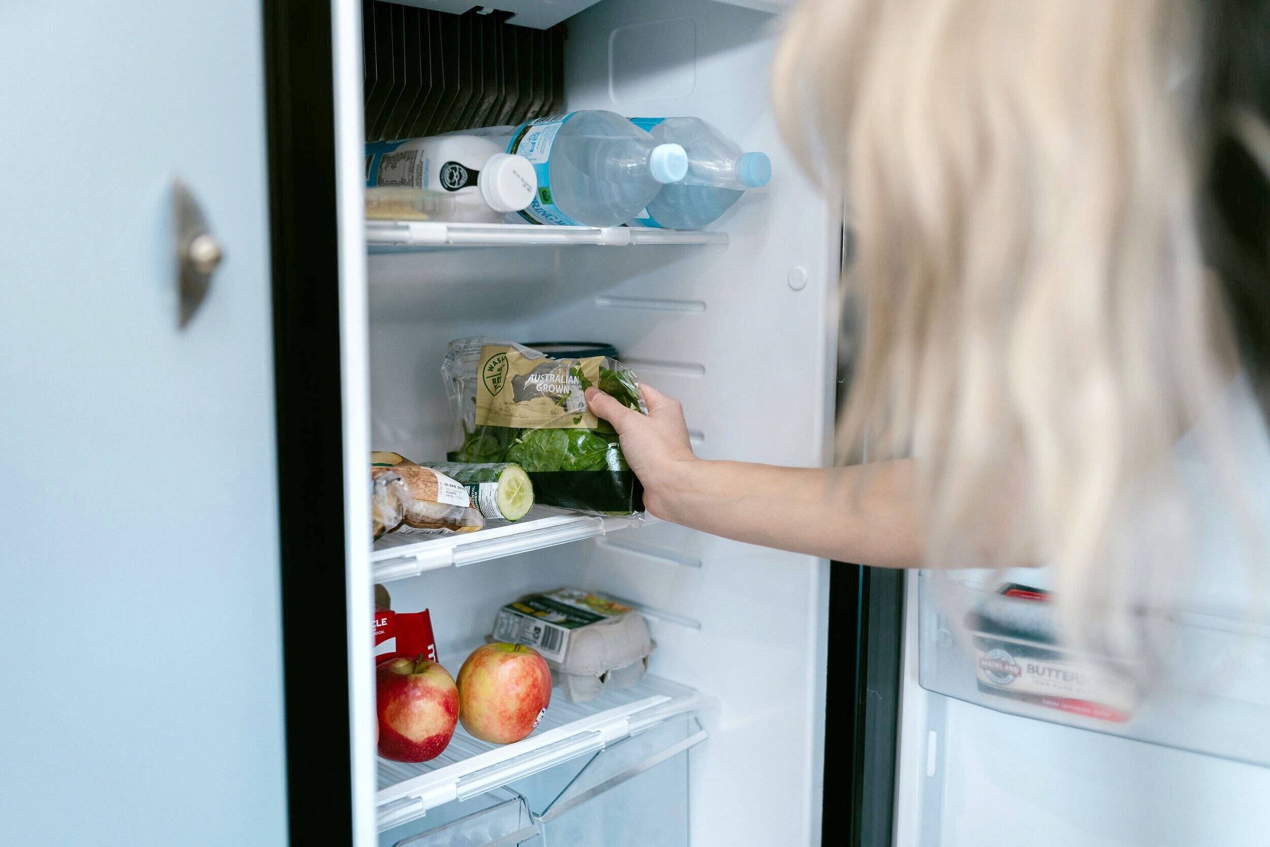 Schlafplätze Oc Comfort Family 4 Auto Base Oc Comfort Family 4 Auto Base - Yescapa