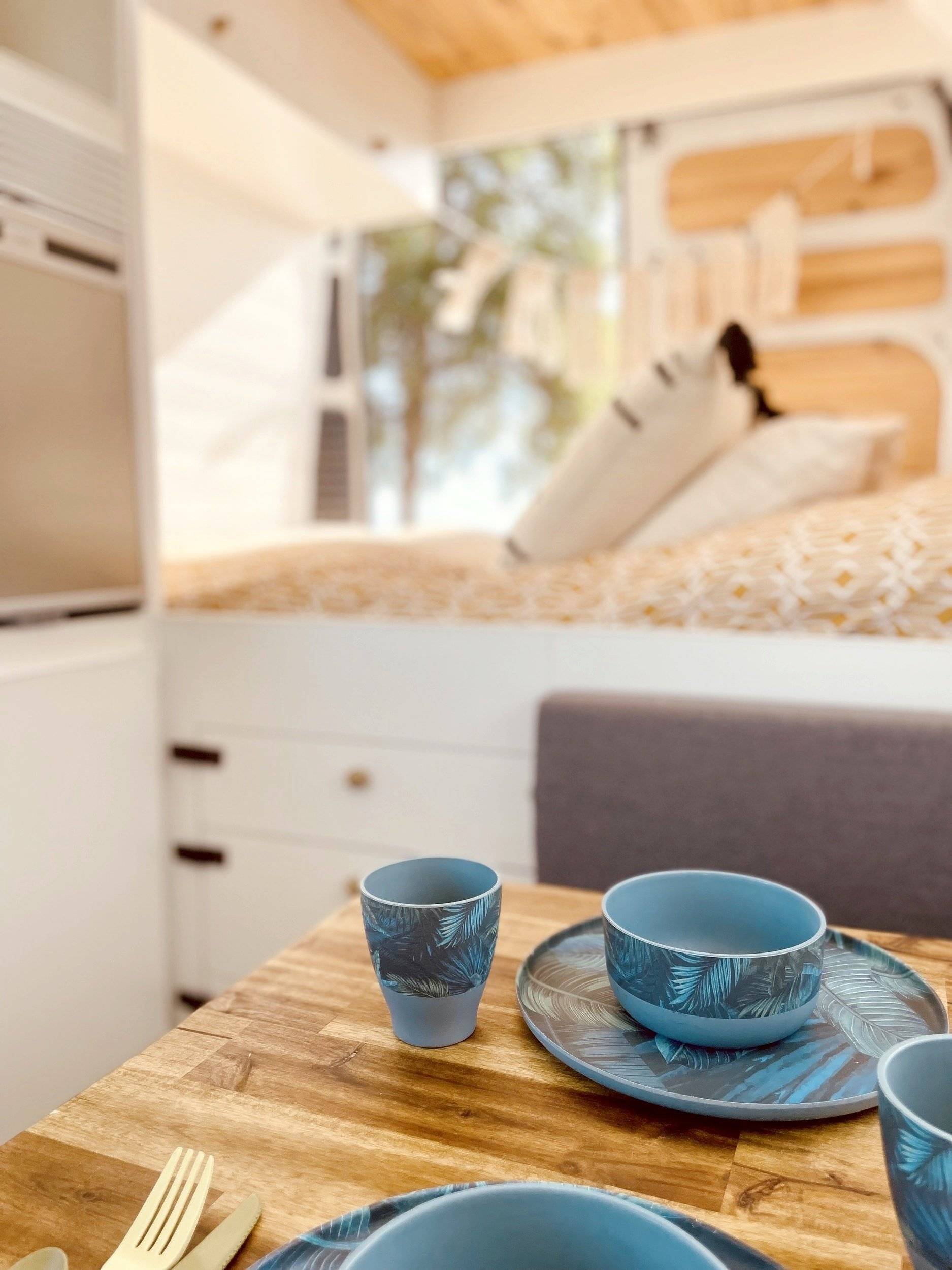 Fiat Ducato 3,0 l Multijet 157 ch.