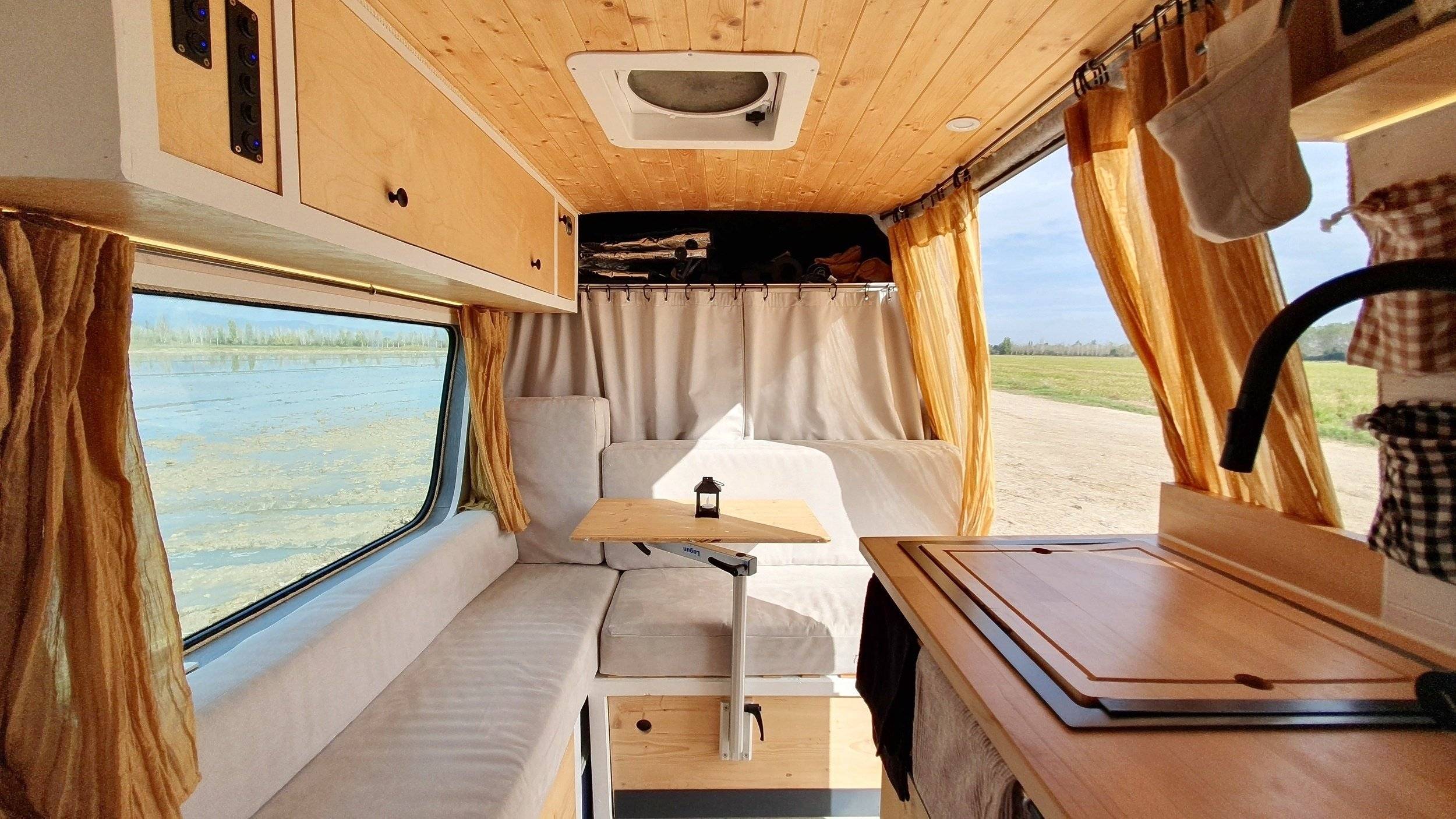 Mercedes MERCEDES SPRINTER