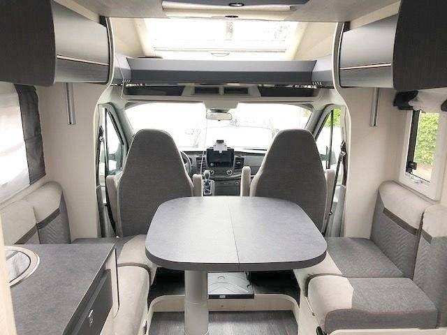 Chausson 