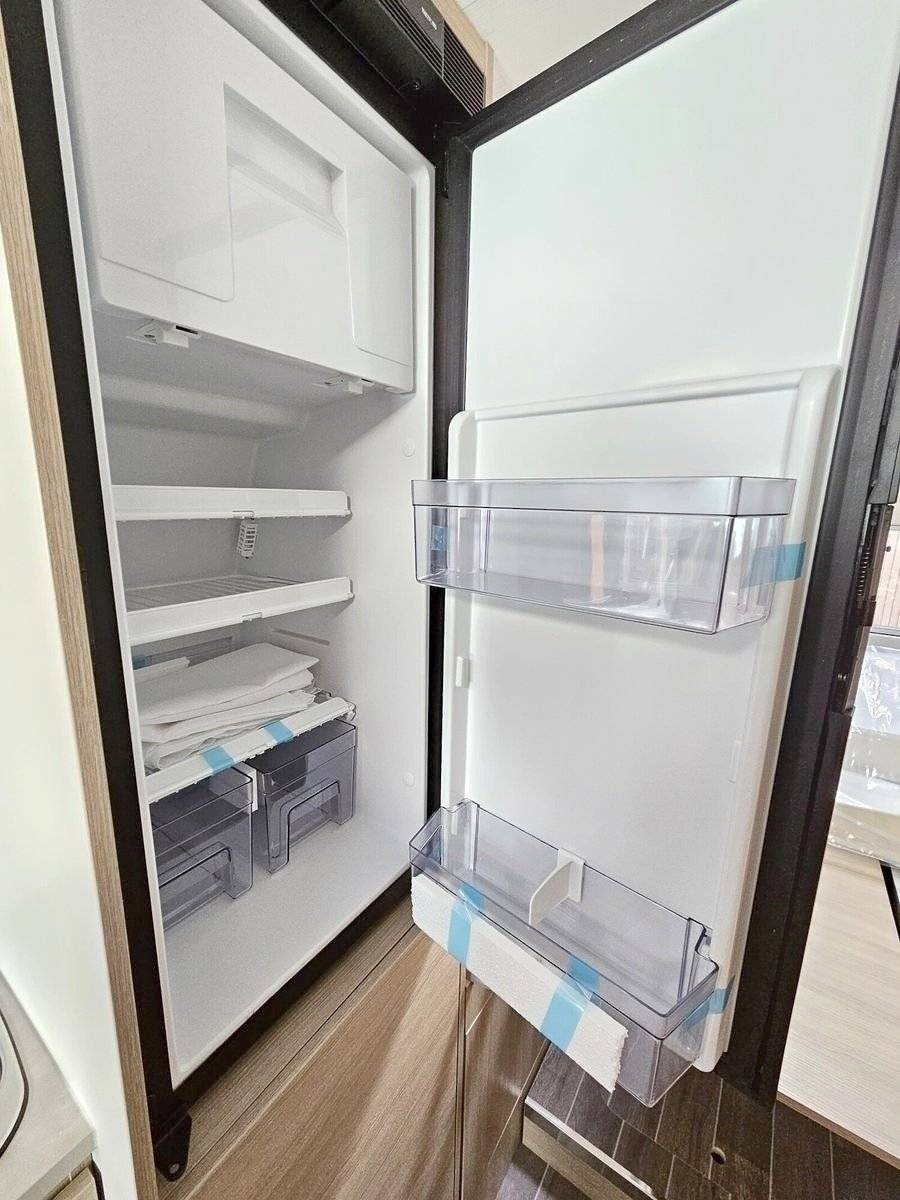 autark längsschläfer Fiat ducato