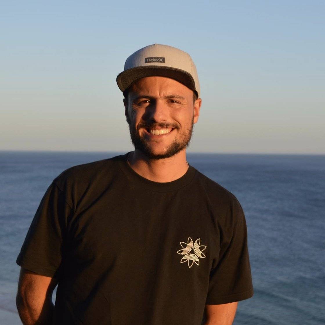 Tomás Ignacio