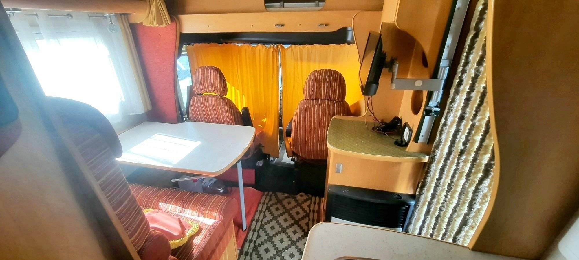 Challenger Challenger