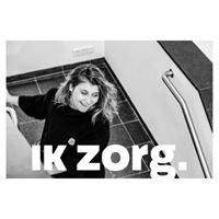 Caro