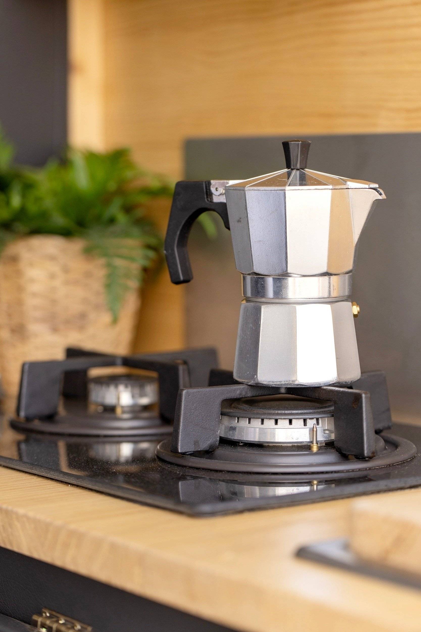 Volkswagen Crafter 2024 