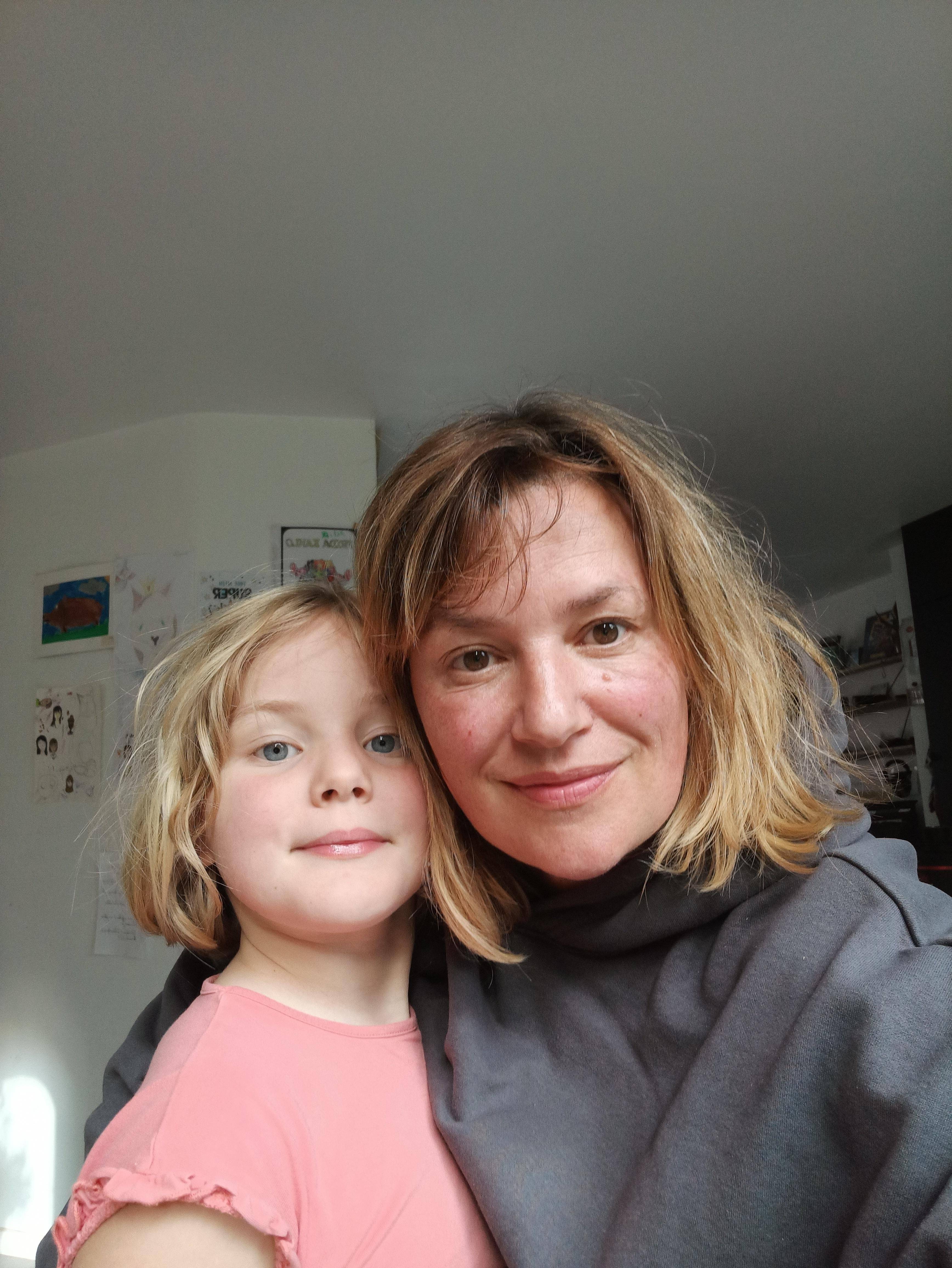 Emilie