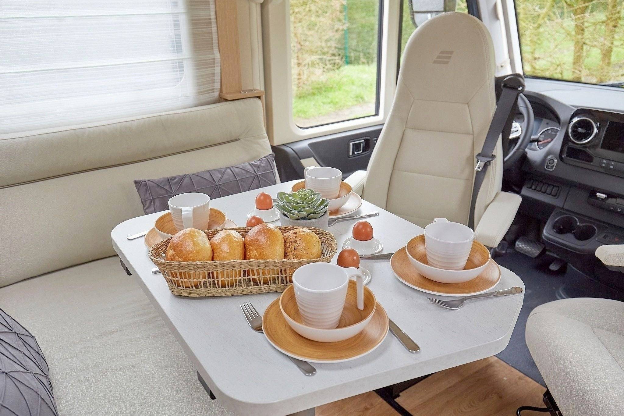 Hymer 