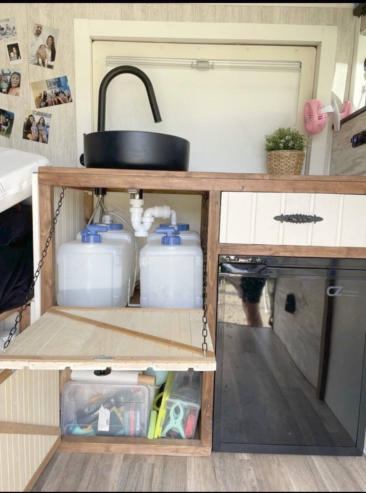 Citroën CITROEN JUMPER 130 CV