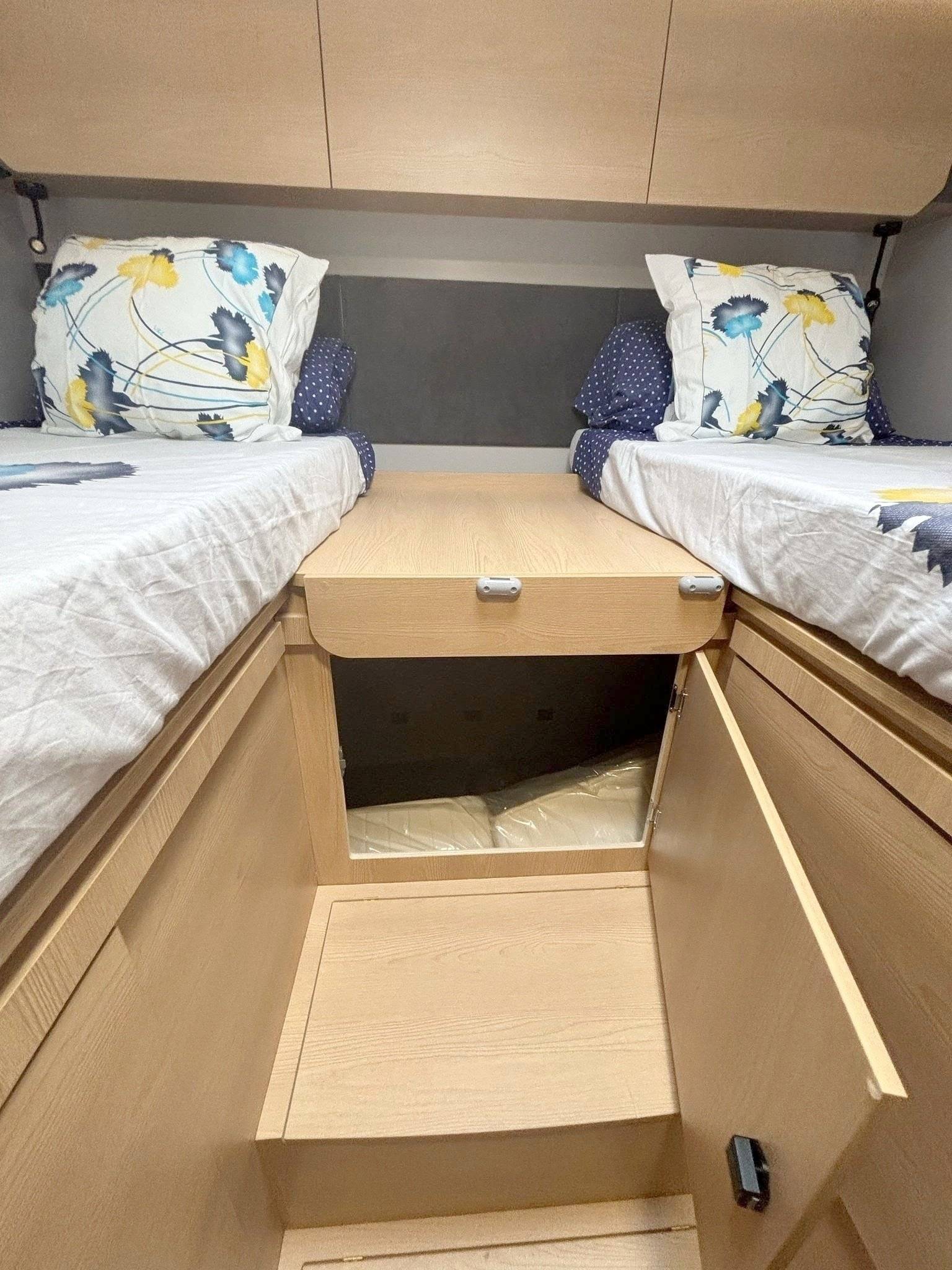 Giottiline siena 385