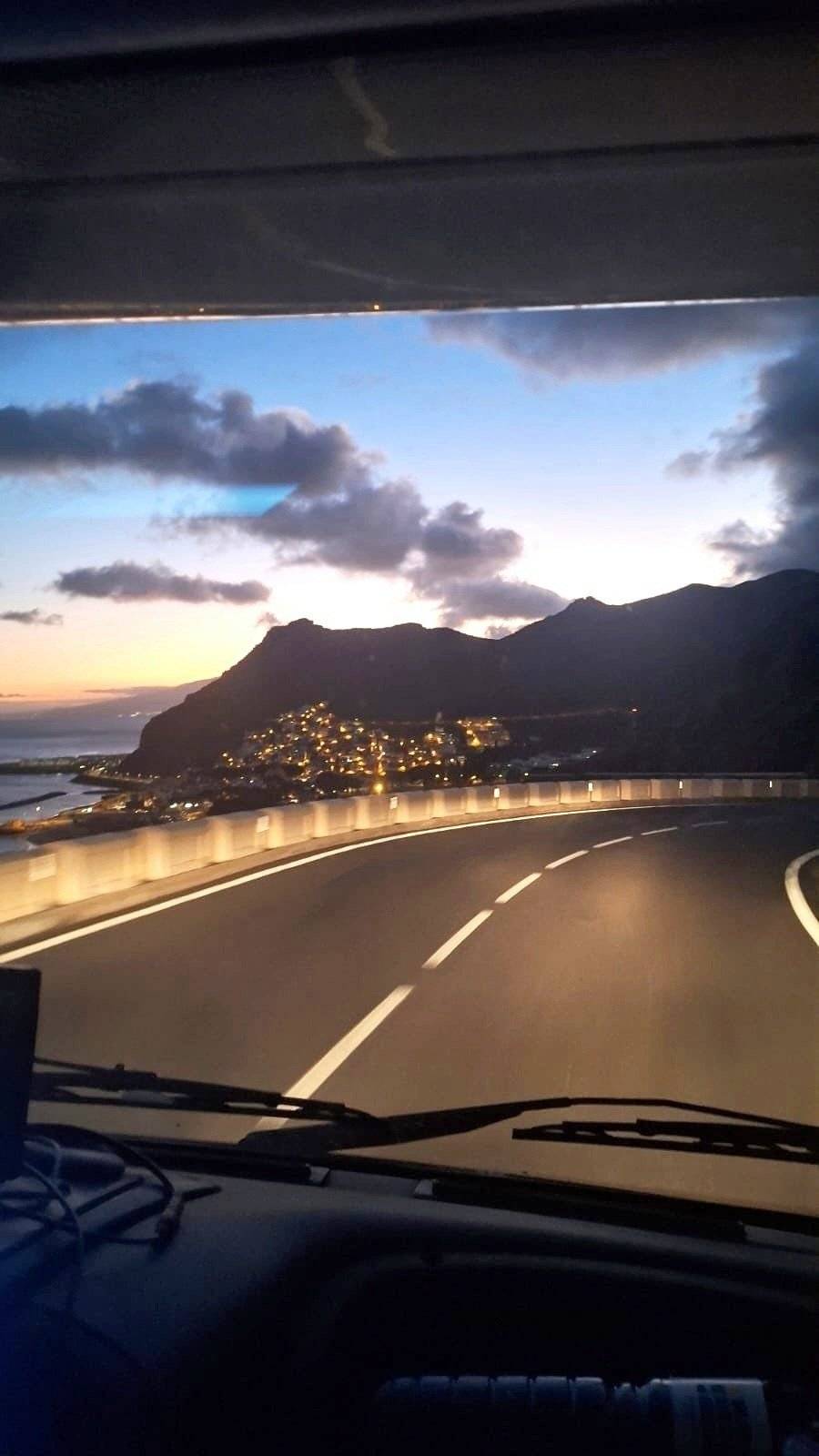 Mobilvetta Mobilvetta miller