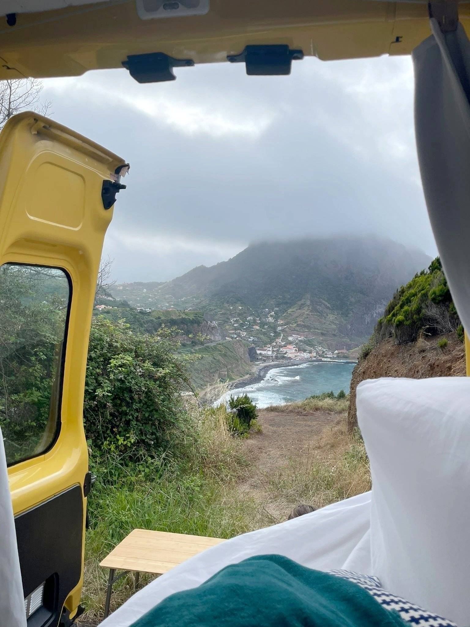 Renault Renault trafic