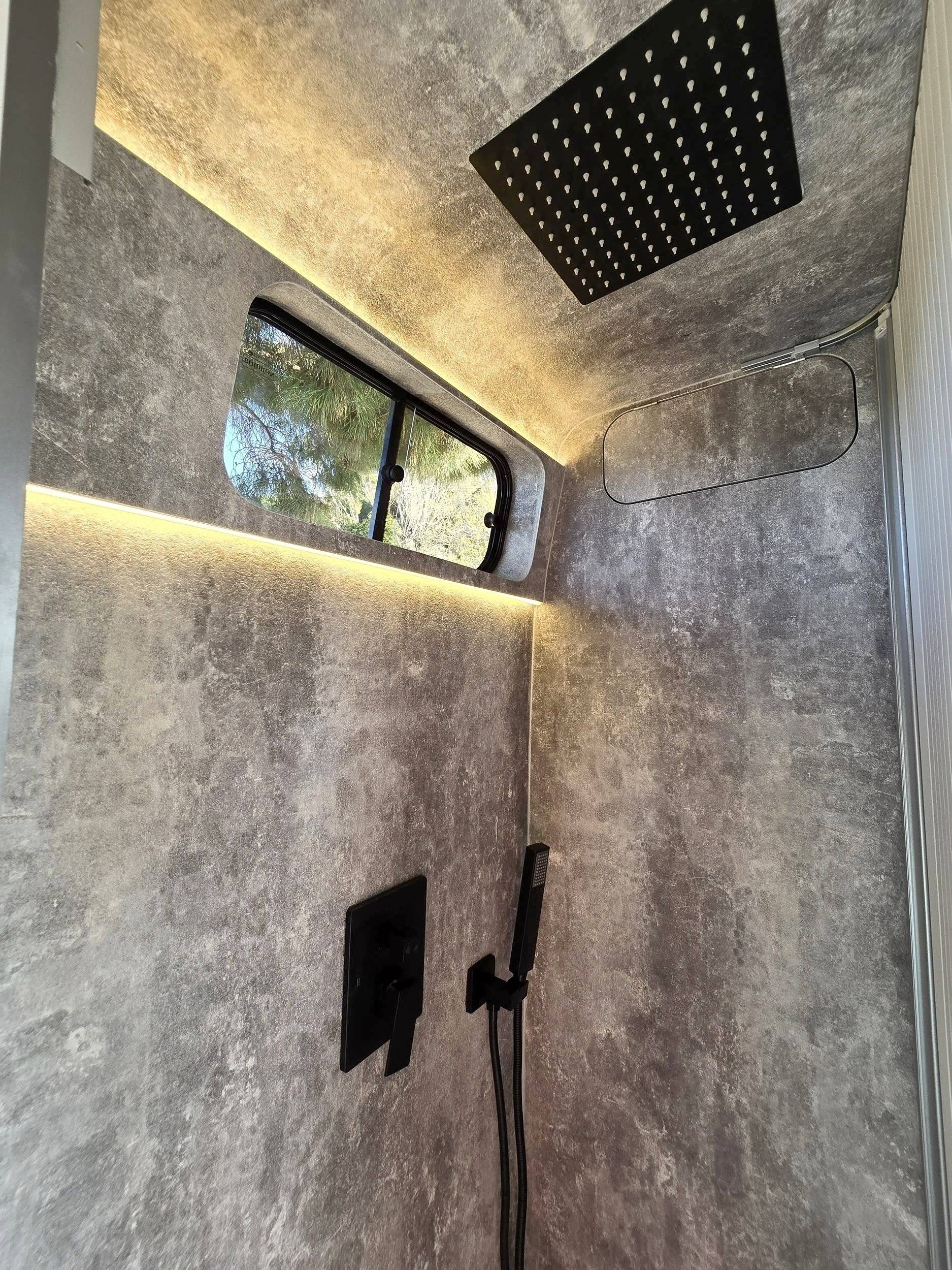 Fiat Ducato 2,2 l 120 ch