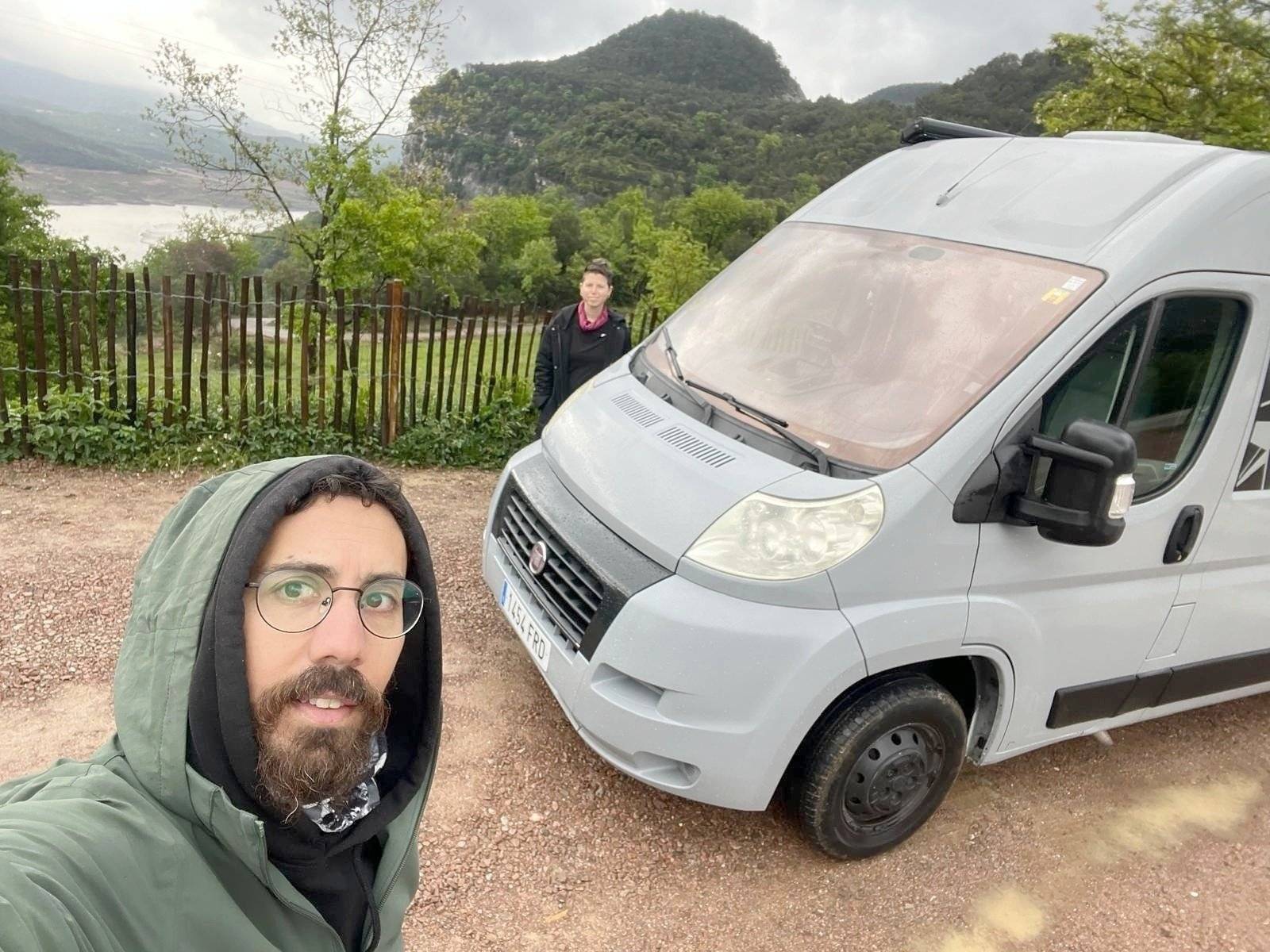 review photo thumbnail