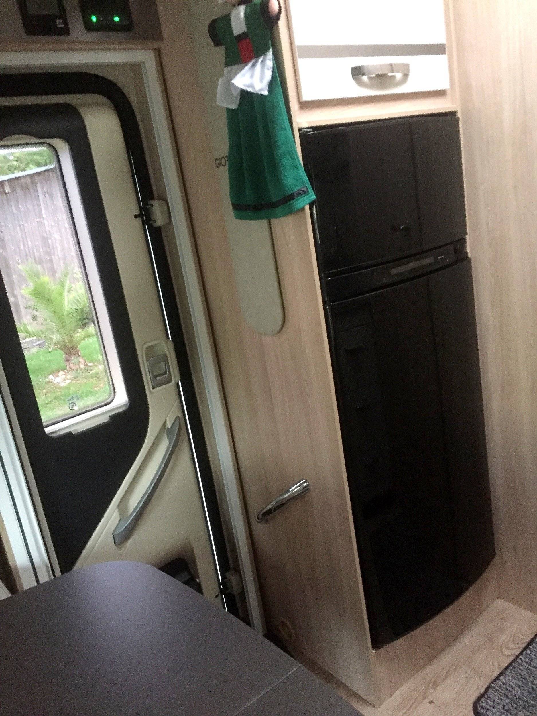 Giottiline Giottiline siena 397