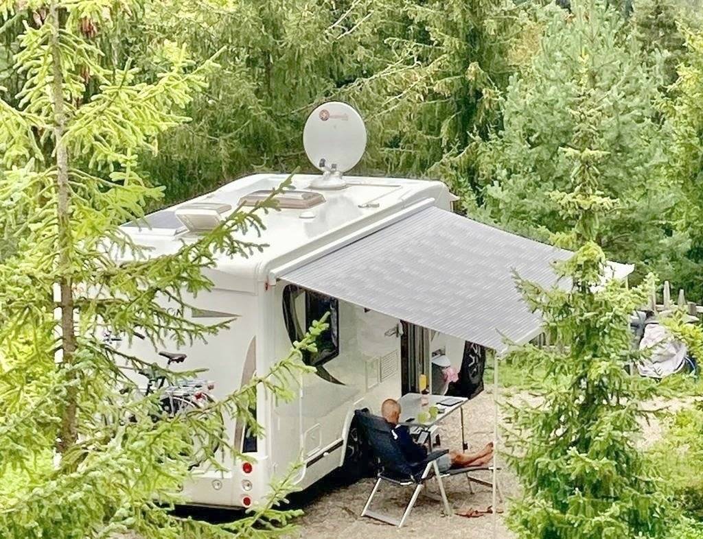 Chausson 