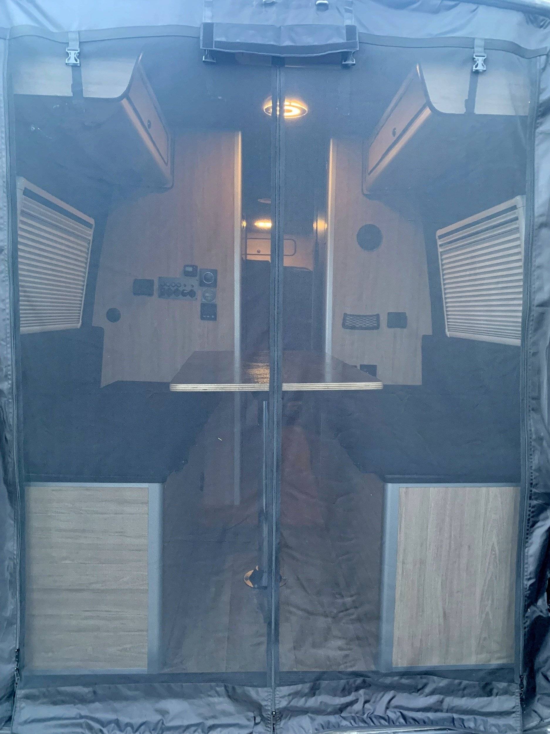 Iveco Daily 2,3 l 156 ch