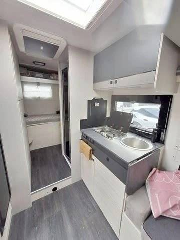Chausson 