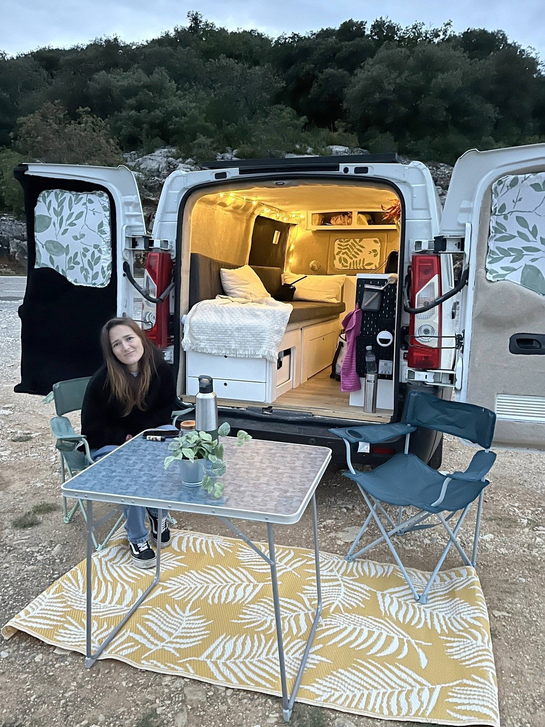 Peugeot Expert 2 l 120 ch