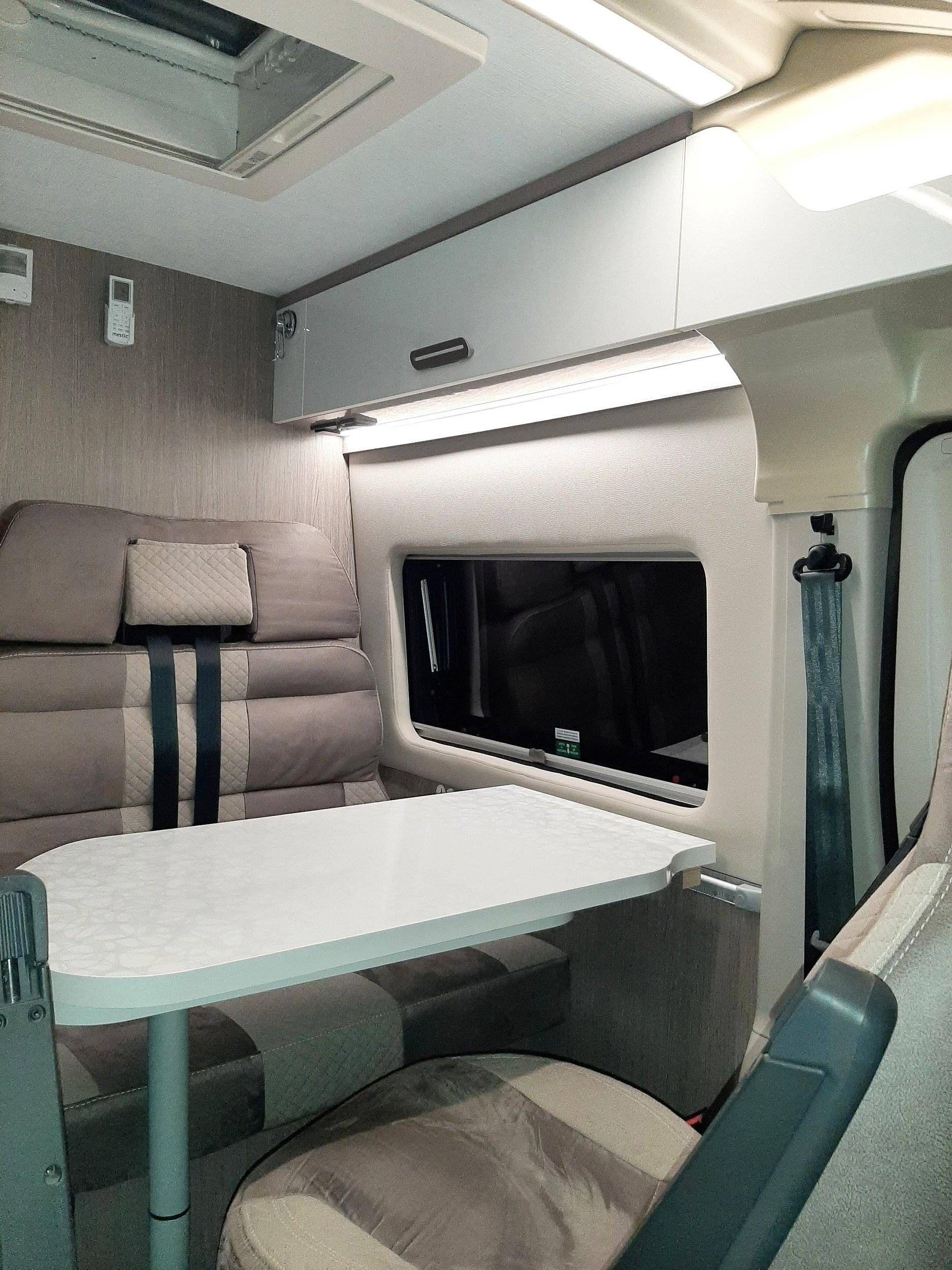 Challenger Challenger  v114max anniversary