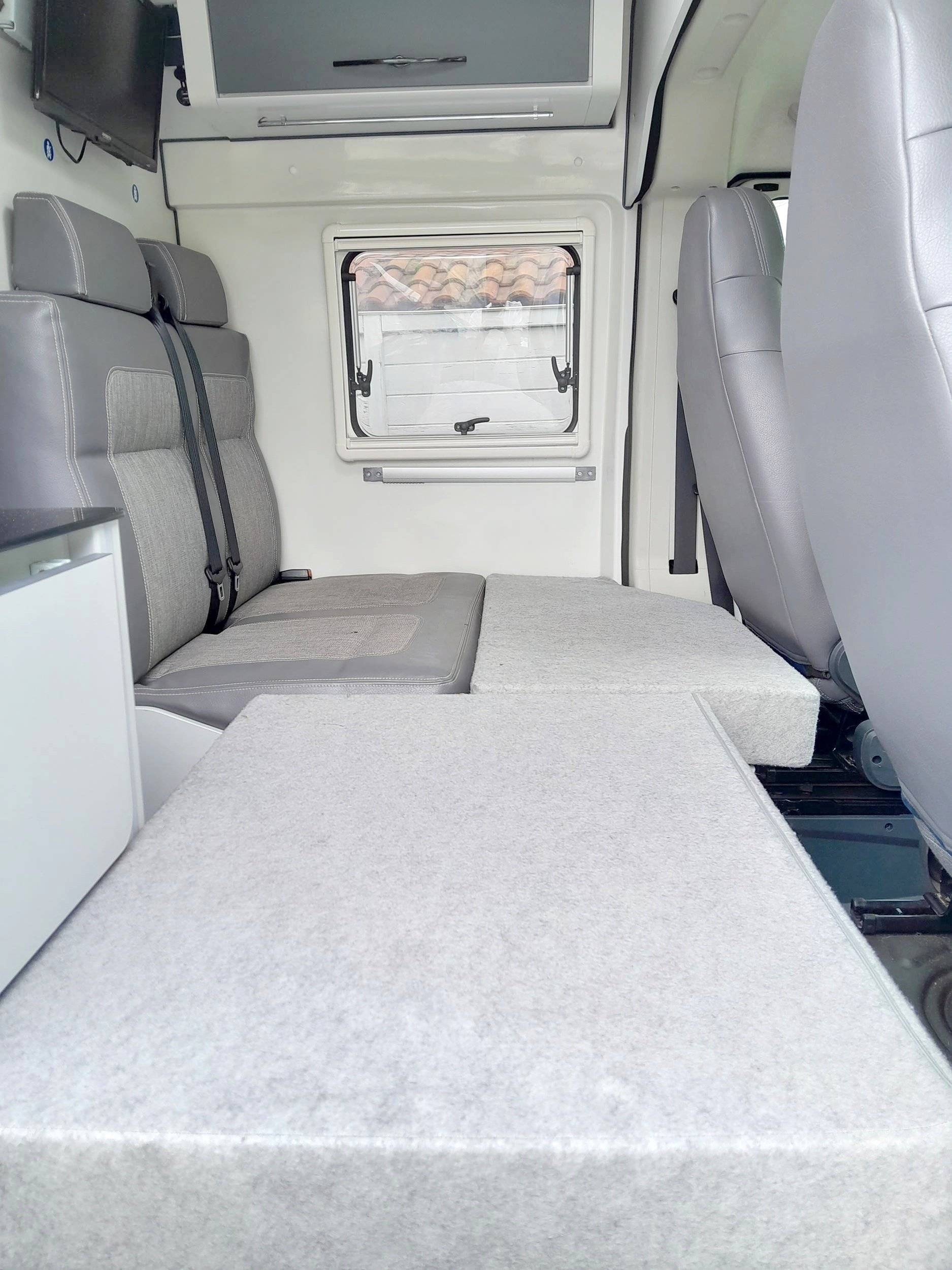 Font Vendôme font vendôme