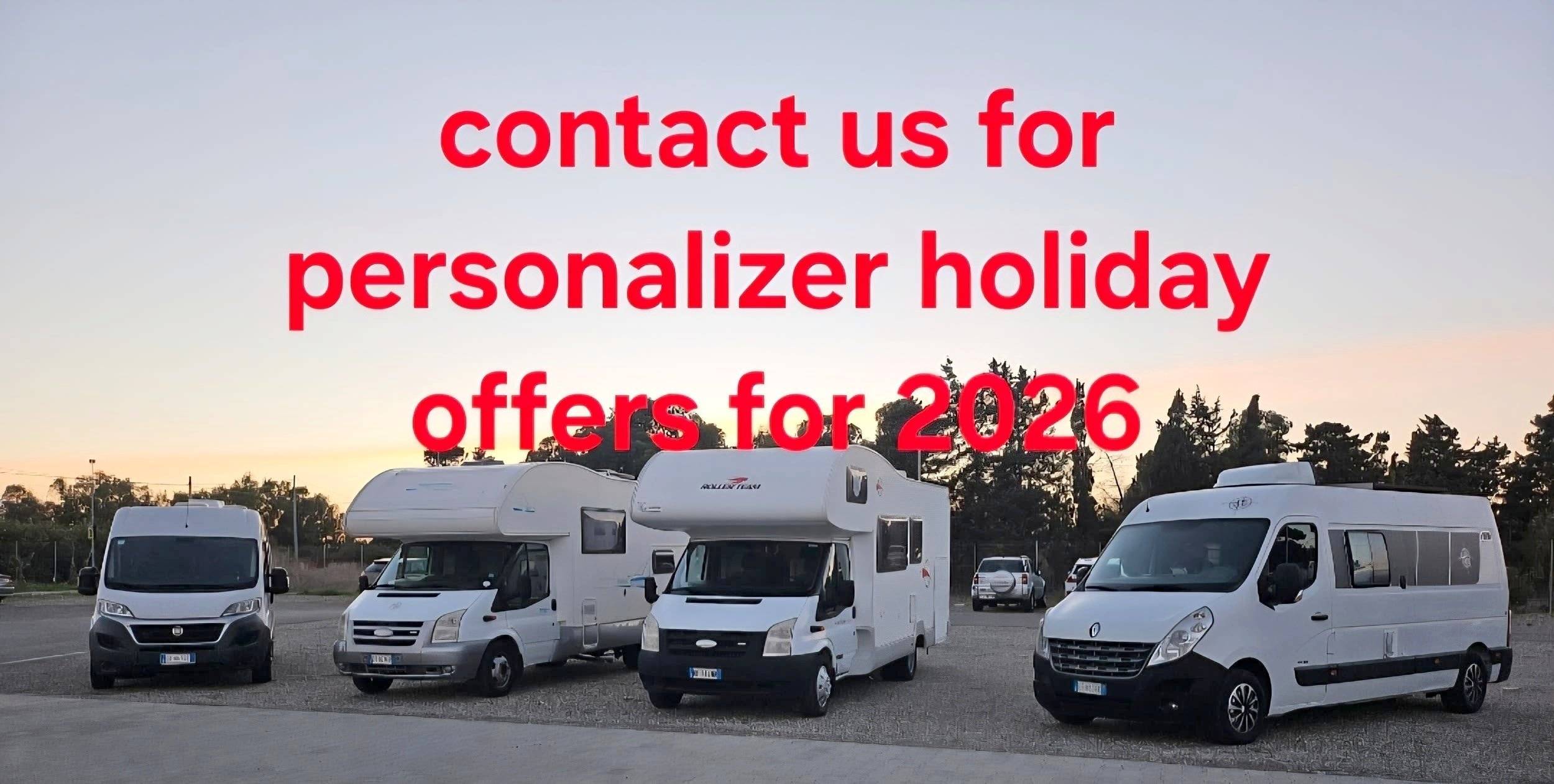 Autostar FIAT DUCATO