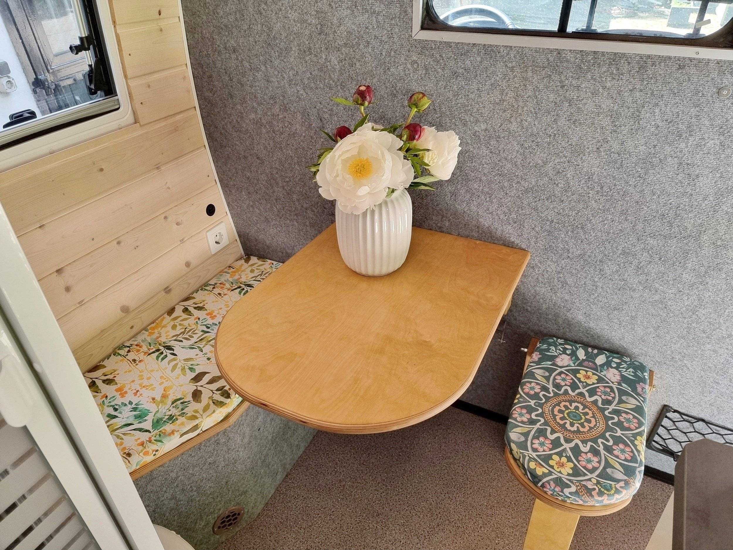 Peugeot Boxer 3,0 HDI 160 ch