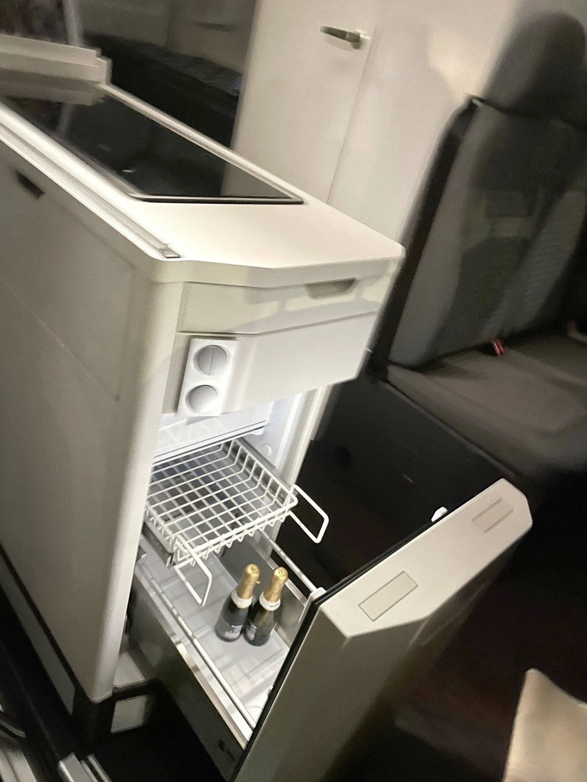 Volkswagen Gran California