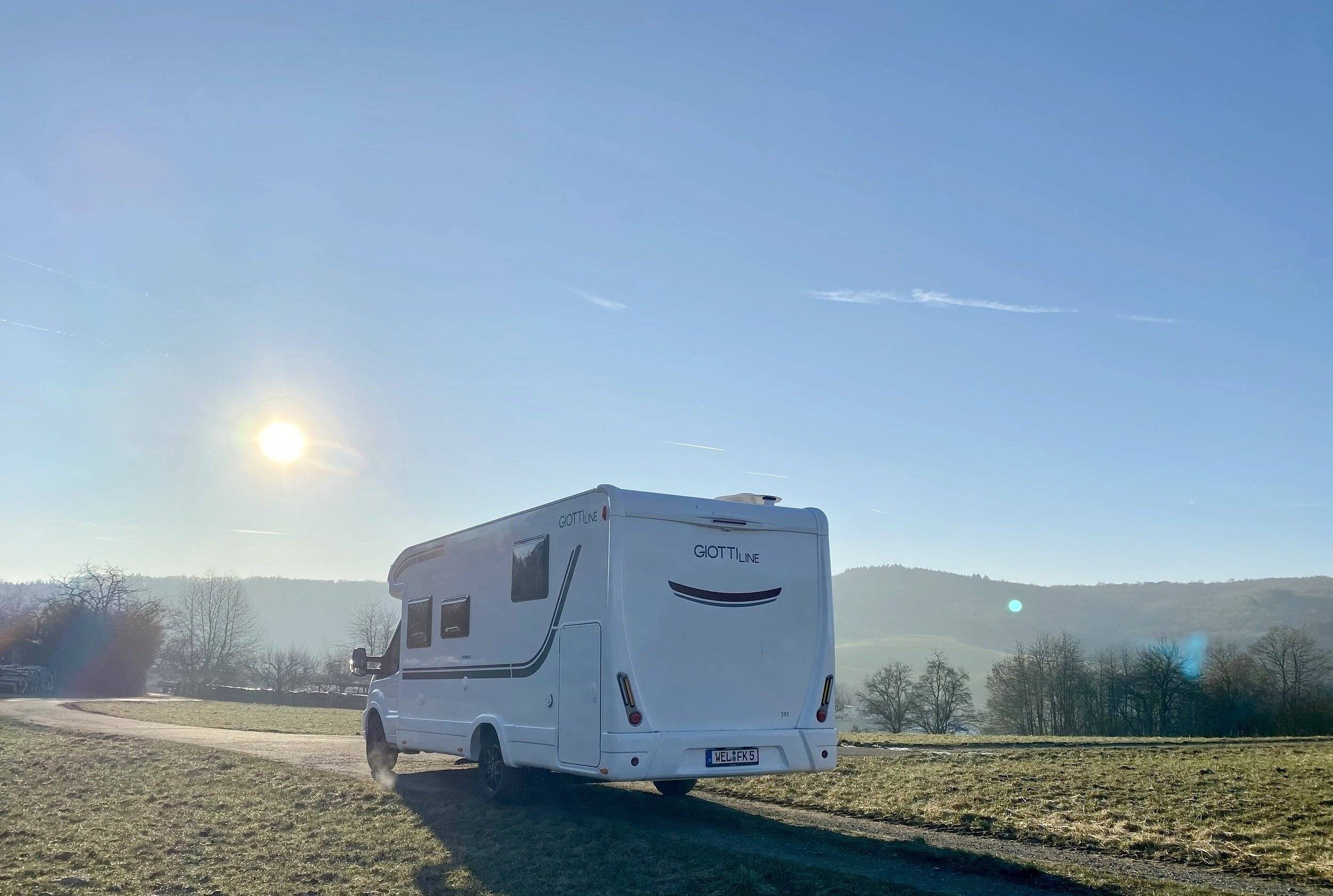 Giottiline Giottiline siena 395