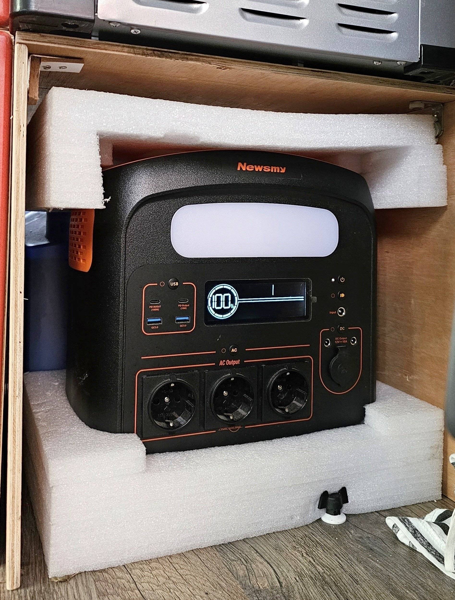 Combeing Combeing full