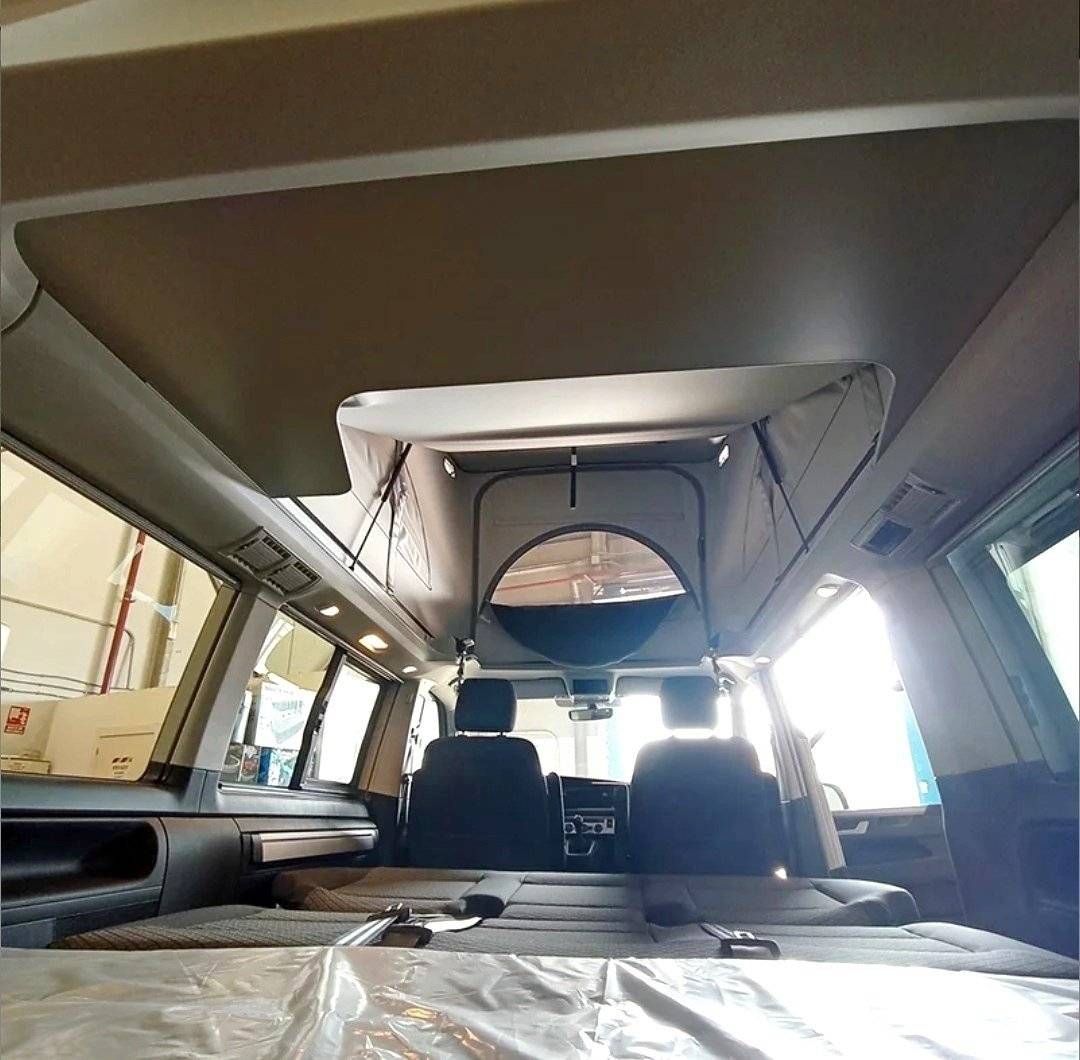 beach California Beach