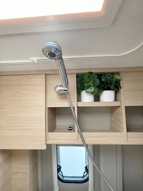 POSSL Jumper 2,0 l 130 ch