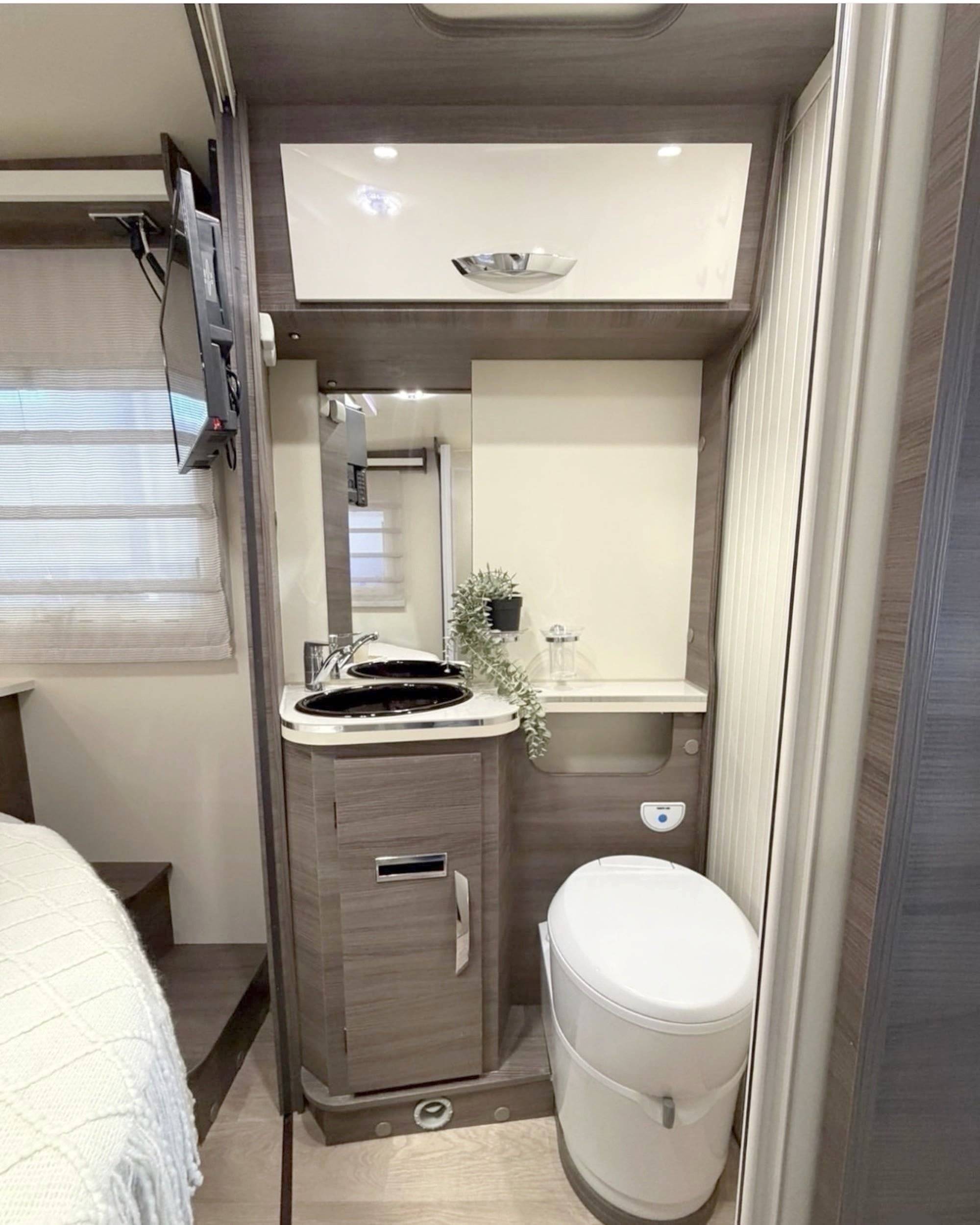 Mclouis 