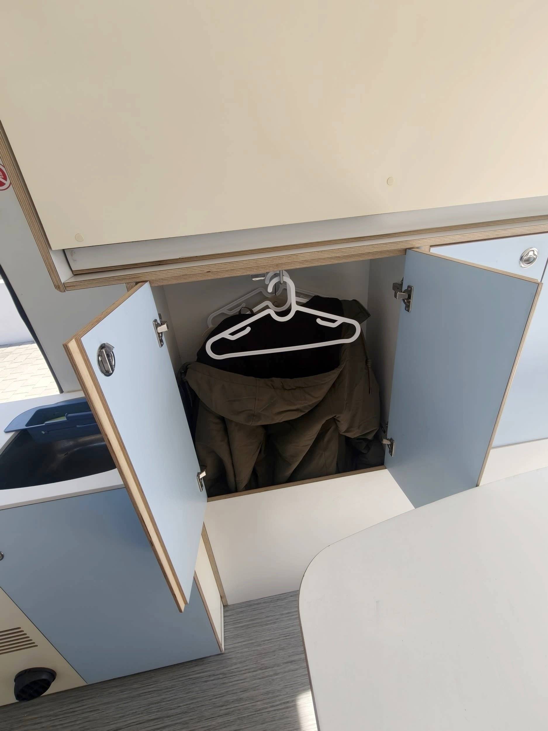 Weinsberg FIAT DUCATO MULTIJET