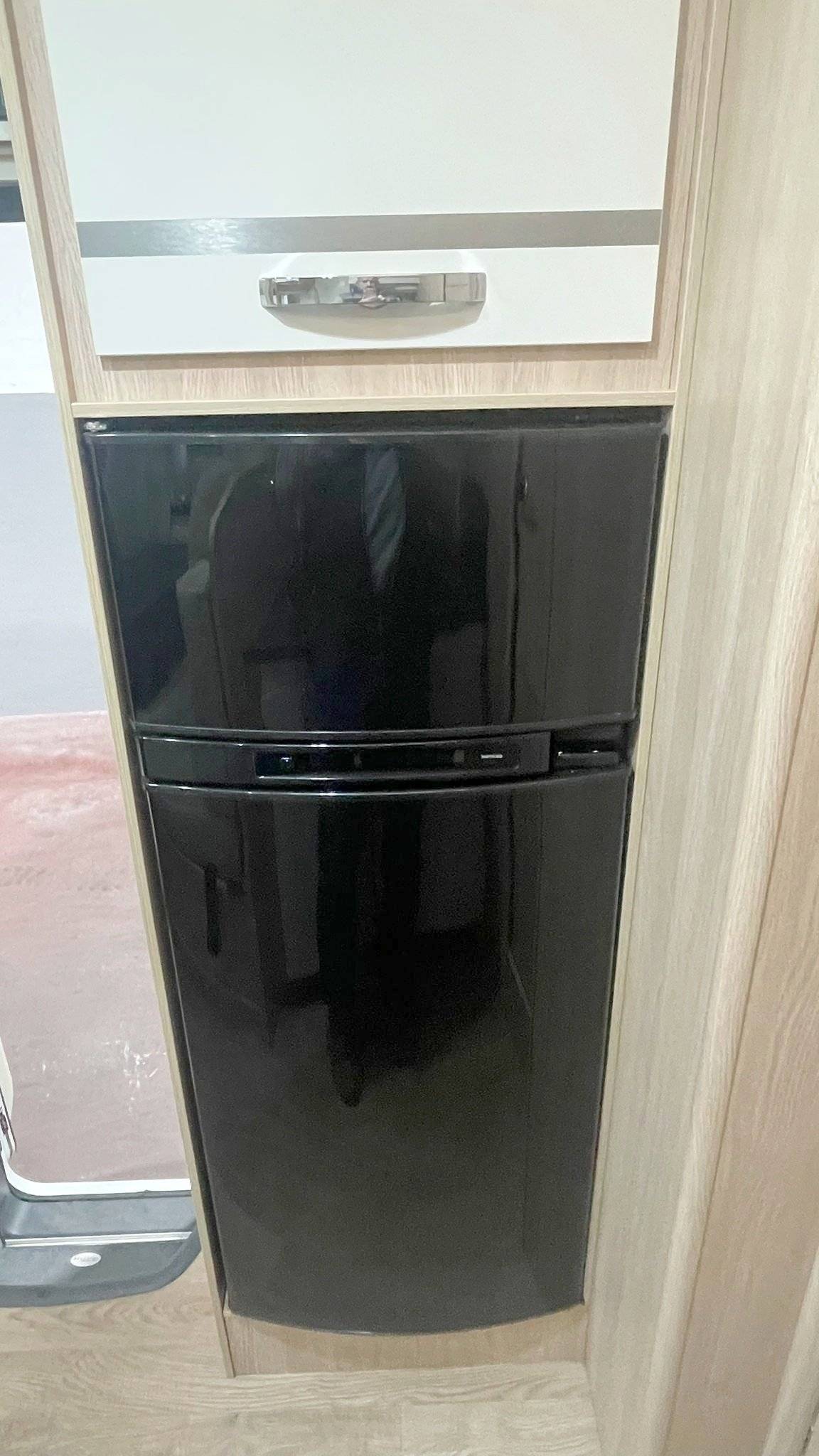 Giottiline Giottiline 390